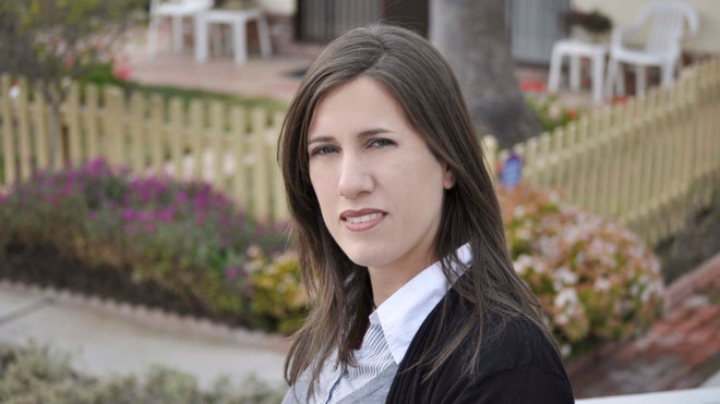 Marya Rodriguez.JPG